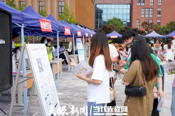 1659578596757062.jpg 1137E